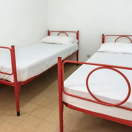 M051 - Marcelli, Con Giardino Vicino Al Mare * Marcelli